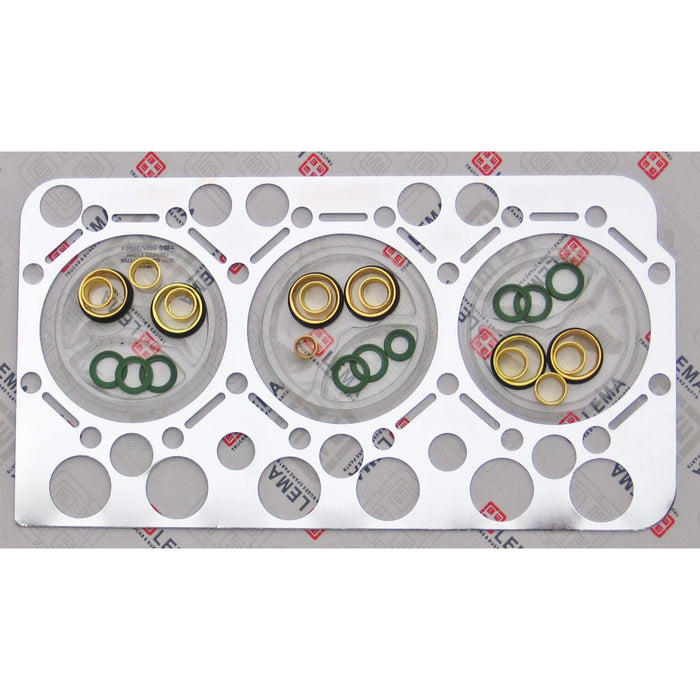 LEM10805.15 Gasket, cylinder head