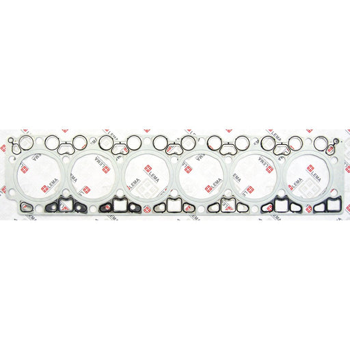 LEM10805.21 Gasket, cylinder head