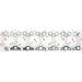 LEM10805.21 Gasket, cylinder head