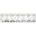 LEM10805.22 Gasket, cylinder head