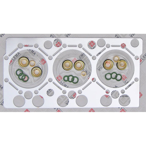LEM10805.25 Gasket, cylinder head