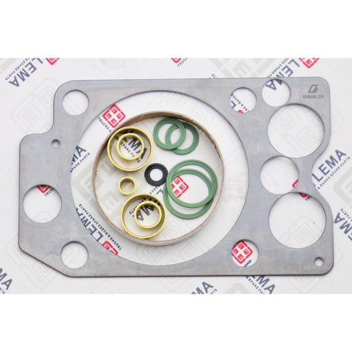 LEM10805.35 Gasket, cylinder head