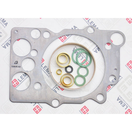 LEM10805.40 Gasket, cylinder head
