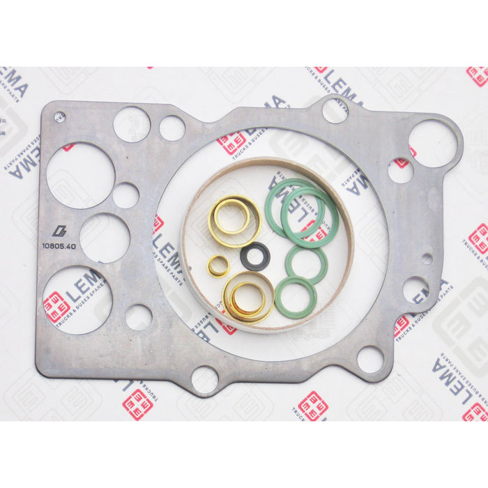 LEM10805.40 Gasket, cylinder head