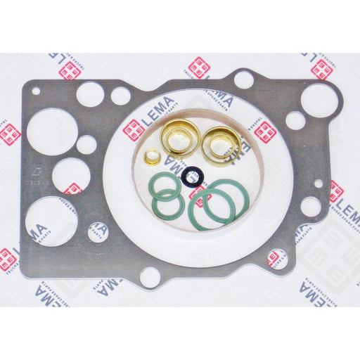 LEM10805.45 Gasket, cylinder head