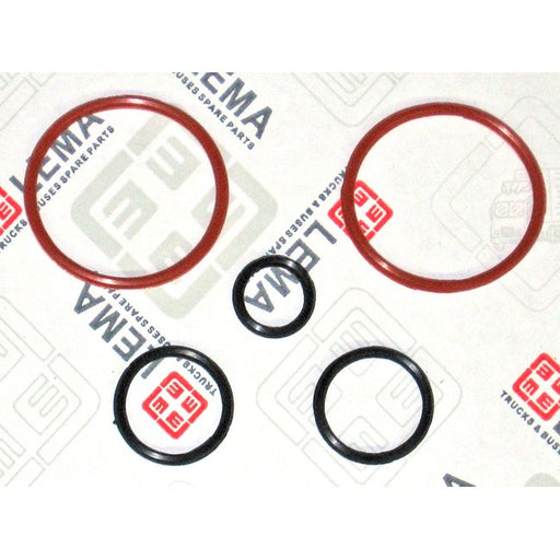 LEM10805.50 Gasket, cylinder head