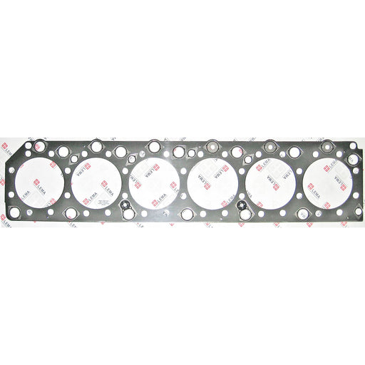 LEM10805.55 Gasket, cylinder head