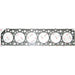 LEM10805.55 Gasket, cylinder head