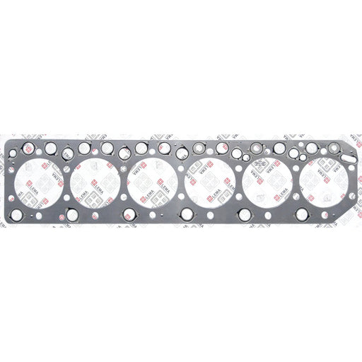 LEM10805.60 Gasket, cylinder head