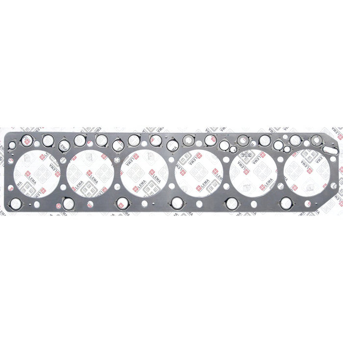 LEM10805.60 Gasket, cylinder head