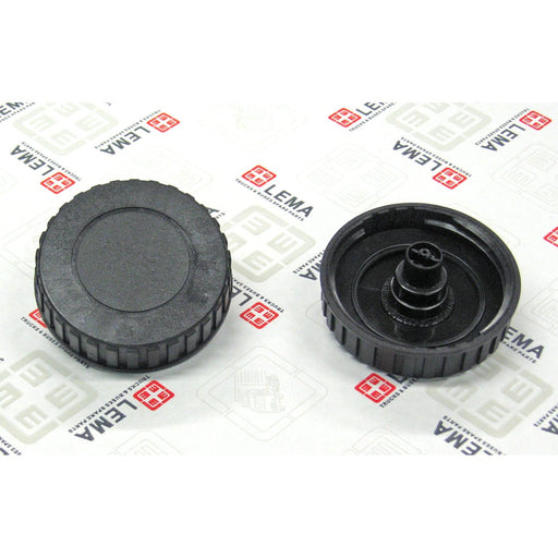 LEM10815.T Sealing Cap, fuel tank