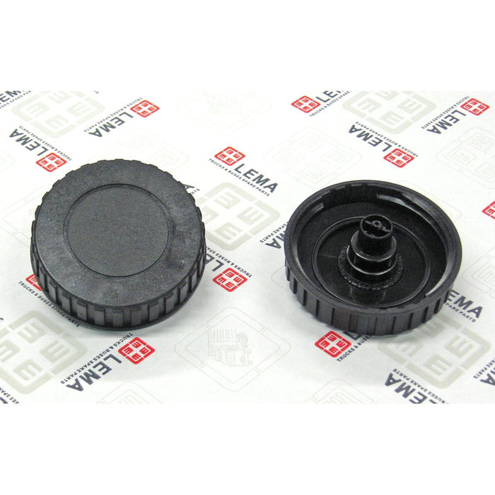 LEM10815.T Sealing Cap, fuel tank