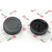LEM10815.T Sealing Cap, fuel tank