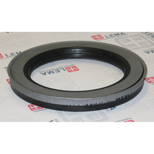 LEM10815317B2AK Shaft Seal, wheel hub