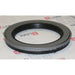 LEM10815317B2AK Shaft Seal, wheel hub