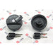 LEM10825.T Sealing Cap, fuel tank