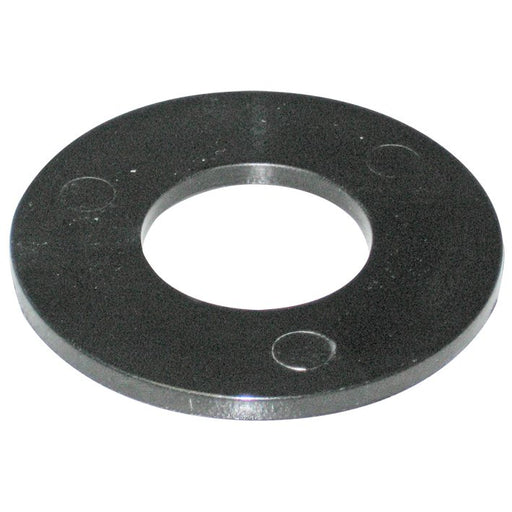 LEM1083.13 Spacer, driver cab stabiliser