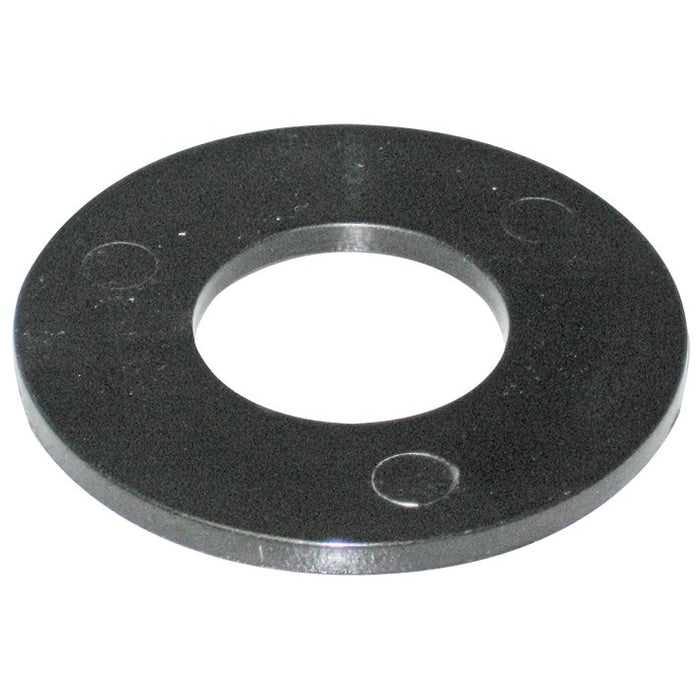 LEM1083.13 Spacer, driver cab stabiliser
