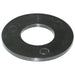 LEM1083.13 Spacer, driver cab stabiliser