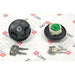 LEM10830.T Sealing Cap, fuel tank