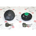 LEM10831.T Sealing Cap, fuel tank