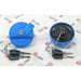 LEM10850.T Sealing Cap, fuel tank