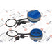 LEM10856.T Sealing Cap, tank unit (Urea injec