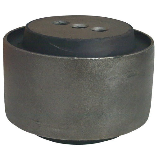 LEM1089.00 Repair Kit, link