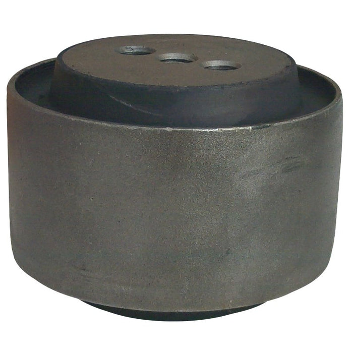 LEM1089.00 Repair Kit, link