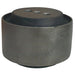 LEM1089.00 Repair Kit, link