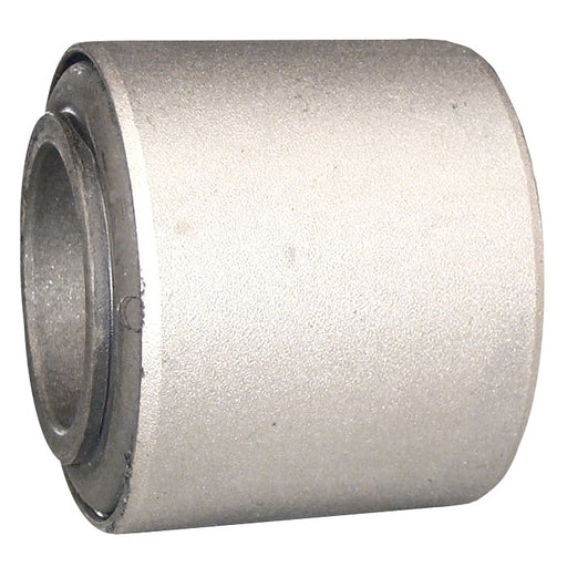 LEM1089.03 Repair Kit, link
