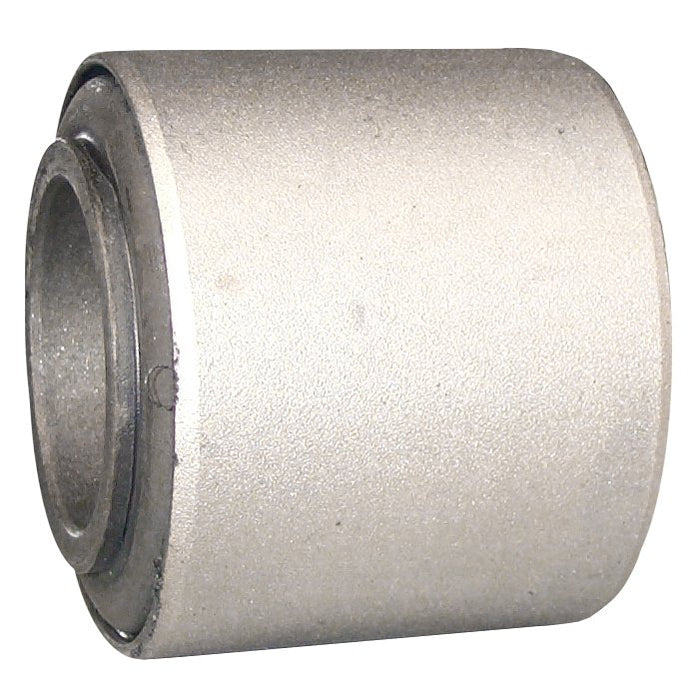 LEM1089.03 Repair Kit, link