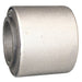 LEM1089.03 Repair Kit, link