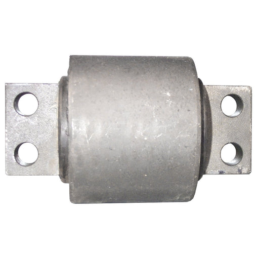 LEM1090.01 Repair Kit, link