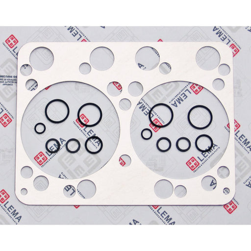 LEM10930.00 Gasket, cylinder head