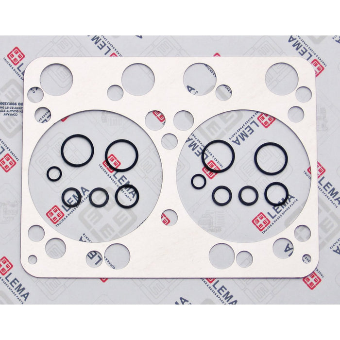 LEM10930.00 Gasket, cylinder head