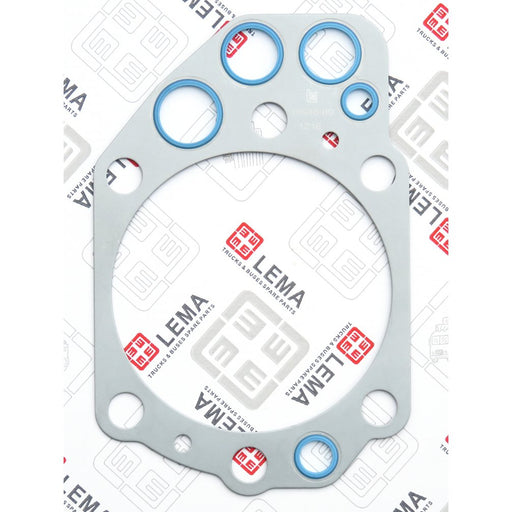 LEM10940.00 Gasket, cylinder head
