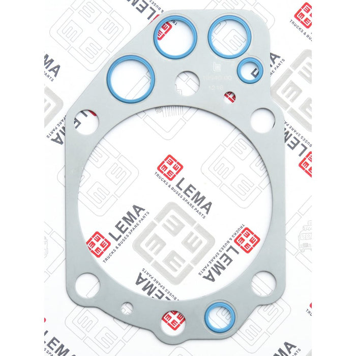 LEM10940.00 Gasket, cylinder head