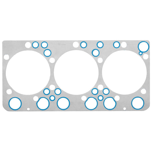 LEM10946.00 Gasket, cylinder head