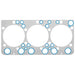 LEM10946.00 Gasket, cylinder head