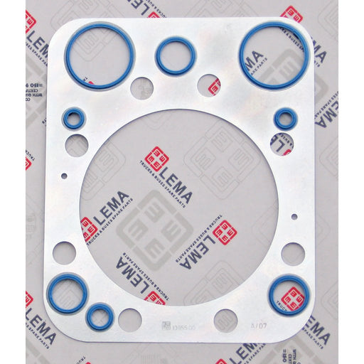 LEM10955.00 Gasket, cylinder head