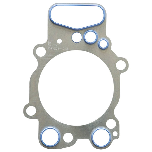 LEM10955.05 Gasket, cylinder head