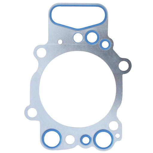 LEM10955.10 Gasket, cylinder head