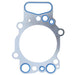 LEM10955.10 Gasket, cylinder head