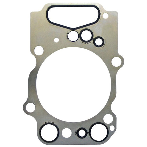 LEM10955.11 Gasket, cylinder head