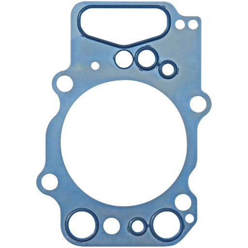 LEM10955.12 Gasket, cylinder head