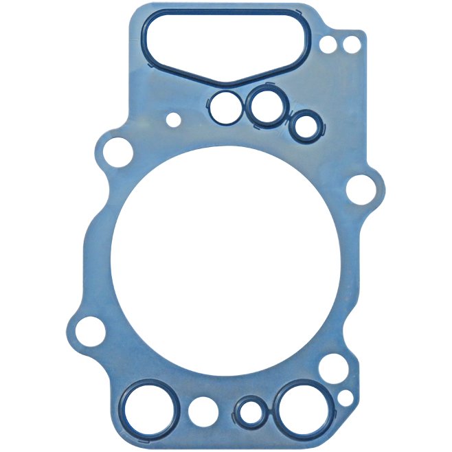 LEM10955.12 Gasket, cylinder head