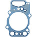 LEM10955.12 Gasket, cylinder head
