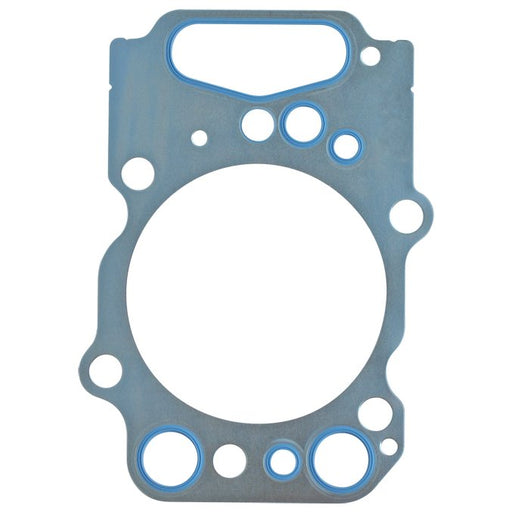 LEM10955.15 Gasket, cylinder head