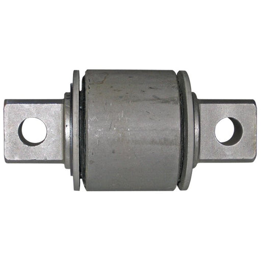 LEM1098.00 Repair Kit, link